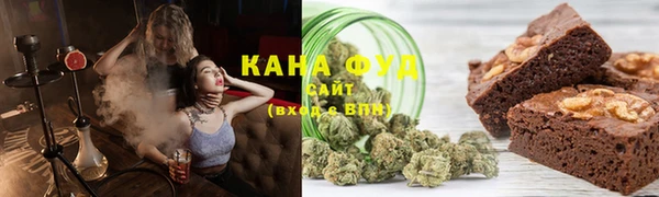 Альфа ПВП Галич