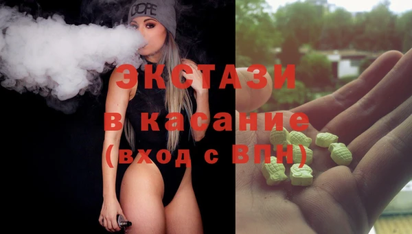 шишки Усолье-Сибирское