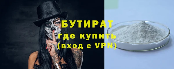 хмурый Гатчина
