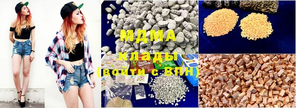 трава Гвардейск