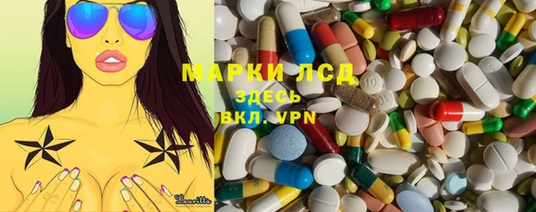 тгк Болотное
