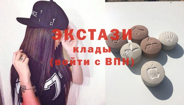 хмурый Гатчина