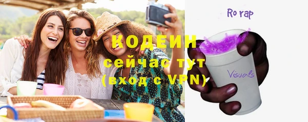 тгк Болотное