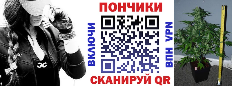 Конопля MAZAR где купить наркотик Вольск